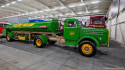 20250905-Metropole-Druten-00103